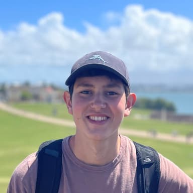Profile photo of Justin
